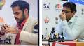 FIDE World Cup: Harikrishna’s loss leaves Arjun Erigaisi as last Indian left standing, but he remains favourite for title