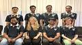 History made! Arjun Erigaisi, Srinath Narayanan’s Team MGD1 becomes first Indian team to win FIDE World R