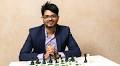 'Equalization Factor': Srinath Narayanan Opens Up On Cultural Perception, AI Impact And Future Of 'Fab-Four