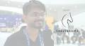 Chessbrainz appoints GM Srinath Narayanan as brand ambassador