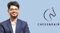GM Srinath Narayanan is Chessbrainz Brand Ambassador' aims to take Chess Education to the next level