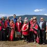 Why the Haisla Nation Is Fine With LNG But Not Mark Carney’s New Oil Pipeline