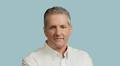 Osaic recruits $460m team from rival Commonwealth