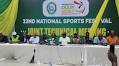 National Sports Festival: Edo Cycling Coach Suspended For Gross Misconduct