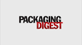 Addressing the growing market for eco-friendly packaging in China