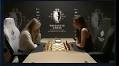Freestyle Chess: Anna Cramling vs Alexandra Botez