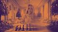 Bok & Berger Win Anna Cramling Hosted Grand Chess Gala At TwitchCon EU