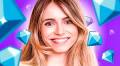 Watch Anna Cramling At Twitch Rivals To Earn 14 Days Of Chess.com Premium Free