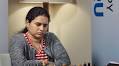 FIDE Womens World Cup: Humpy beats Yuxin Song, a draw away from reaching semis