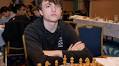 Hans Niemann Reflects on his Perfect Grade Nationals