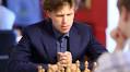 Vladislav Artemiev Extends his Winning Streak at Russian Superfinal