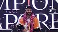 Gukesh Dommaraju | Chess, Life, Career, Achievements, Grandmaster, World Champion, & Facts