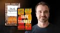 Danny Rensch Releases Dark Squares: From Cult Survivor To Chess.com Co-Founder