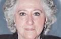 Vivian J. Kesaris Obituary