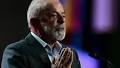Lula urges action as COP30 climate talks kick off in Amazon