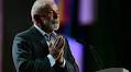 Lula Urges Nations to Defeat Climate Denial as COP30 Begins