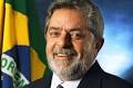 Luiz Inacio Lula da Silva | Biography, Facts, & Involvement with Petrobras Scandal