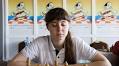 Russian Youth Championships Enter Final Straight