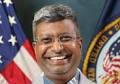 Arun Raman | VA Pacific Islands Health Care | Veterans Affairs