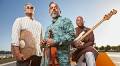The Arun Ramamurthy Trio - Millennium Stage (November 13, 2025)