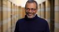 Hope, action and the common good: Arun Agrawal’s research aims for a more sustainable world