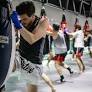 Inside A Modern Martial Arts Academy: What Training Looks Like In 2026