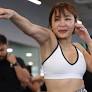 How To Choose A Martial Arts Gym In Bangkok: 3 Signs Of A World-Class Academy