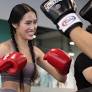 The Rise Of Martial Arts In Bangkok: Why More Adults Are Training Than Ever Before