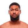 UFC Fight Night: Evloev vs. Murphy Fight Results