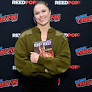 Ronda Rousey’s Sheer Swimsuit Photo for SI Resurfaces Before MMA Fight