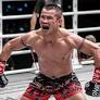 Nong-O to battle undefeated Asadula Imangazaliev for vacant Flyweight World Title at ONE Friday Fights 147