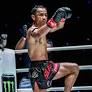 5 Burning Questions Ahead Of ONE Fight Night 42: Mann Vs. Dzhabrailov On Prime Video