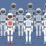 AI agents abound, unbound by rules or safety disclosures