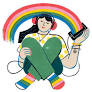 7 Podcasts to Boost Your Spirits