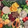 Over 200 Doctors And Nutrition Researchers Call For Return To Science-Based Dietary Guidelines