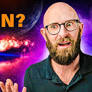 What we actually know about dark matter