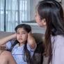 A Theory About the Estrangement Crisis