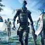 Return to Pandora | Mobile Avatar game details
