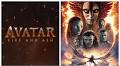 'Avatar: Fire and Ash' runtime REVEALED; set to be longest film in sci-fi franchise