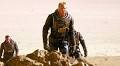 25 Years Ago, Mars Was Responsible For Two Big Sci-Fi Box Office Bombs