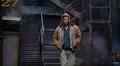 ‘The Running Man’ Review: Edgar Wright Reboots Arnie’s ’80s Sci-Fi Hit