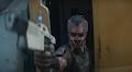 Predator: Badlands director explains how the sci-fi film's surprise Stranger Things cameo happened: "They had to very quickly learn Yautja"
