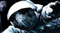 An Underrated Sci-Fi Movie Just Hit Hulu (And It’s Better Than You Remember)