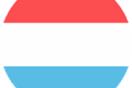 Slovakia vs Luxembourg - live score, predicted lineups and H2H stats