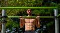 Calisthenics are making a comeback. Is body weight enough to get a good workout?