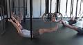 Calisthenics is popular. But is body weight enough to get a good workout?