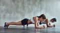 How To Do Calisthenics—Start With These 5 Exercises