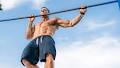 Build Major Muscle at Home with Our Complete Guide to Calisthenics