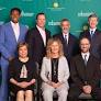 Massachusetts Broadcasters HOF Welcomes Seven New Members