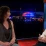Jack Edwards Discusses the Realities of Raising a Child with Rare Dravet Syndrome